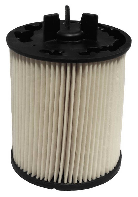 UFI 26.023.00 Filtro Carburante Cartuccia filtro