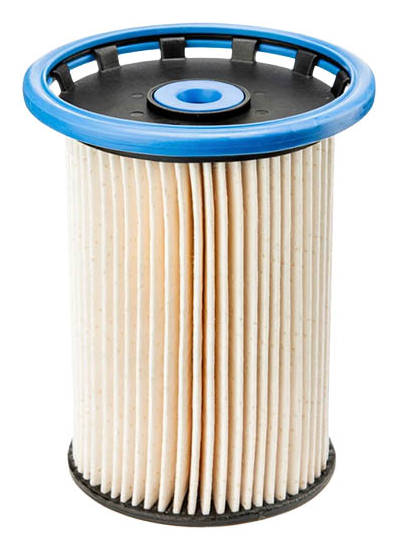 Ufi 26.025.00 Filtru Combustibil Insertie Filtru