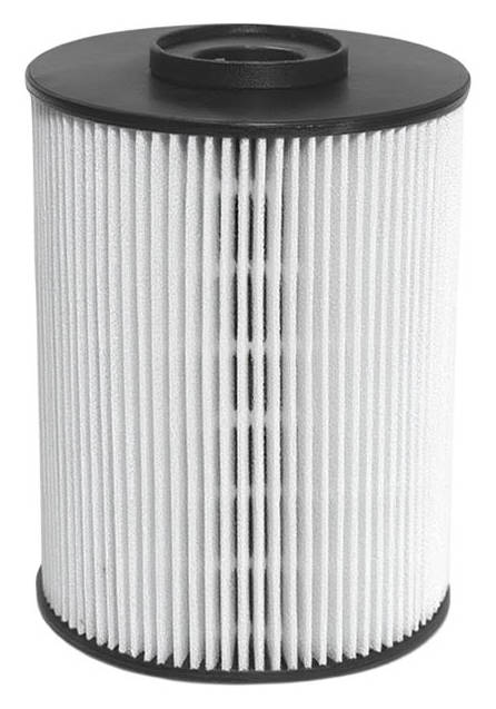 UFI 26.037.00 Fuel Filter Filter Insert-image-7242145