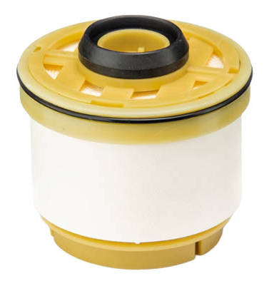 UFI 26.045.00 Fuel Filter Filter Insert-image-7242147