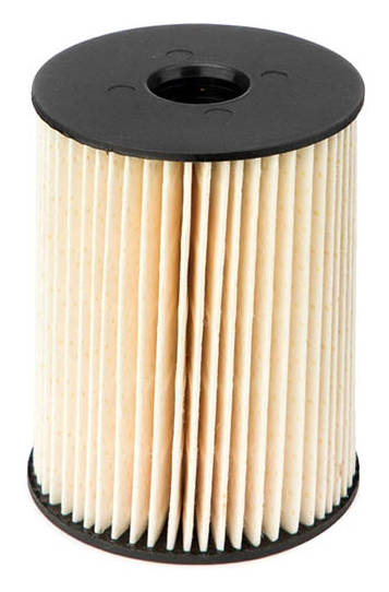 UFI 26.054.00 Filtro Carburante Cartuccia filtro