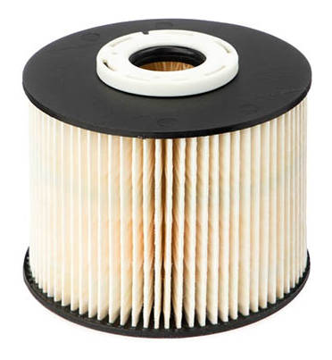 UFI 26.055.00 Fuel Filter Filter Insert-image-7242151