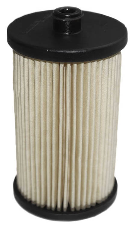 UFI 26.057.00 Fuel Filter Filter Insert-image-7242152