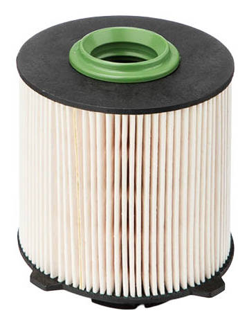 UFI 26.058.00 Filtro Carburante Cartuccia filtro