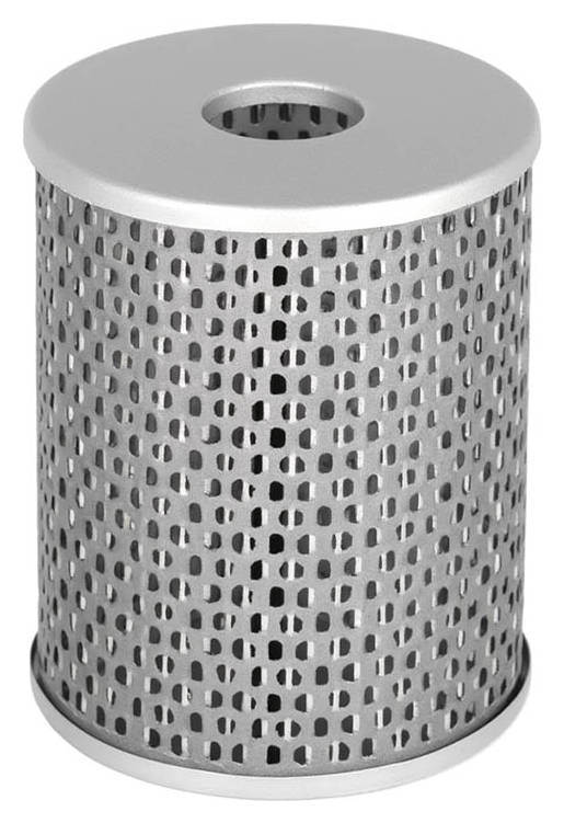 UFI 26.601.00 Filtro Carburante Cartuccia filtro