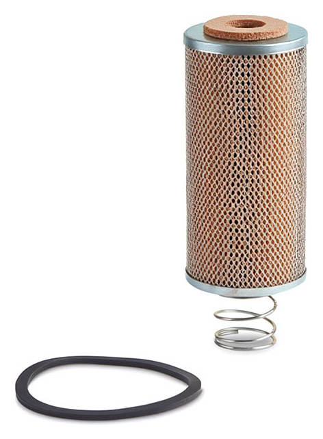 UFI 26.605.00 Fuel Filter Filter Insert-image-7242162