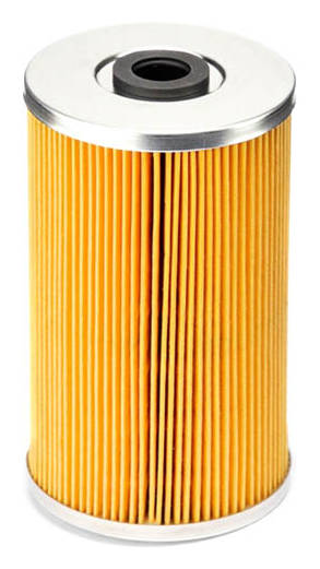 UFI 26.609.00 Fuel Filter Filter Insert-image-7242166