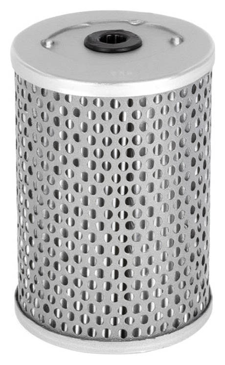 UFI 26.618.00 Fuel Filter Filter Insert-image-7242174