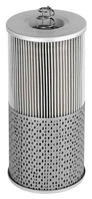 UFI 26.621.00 Fuel Filter Filter Insert-image-7242178