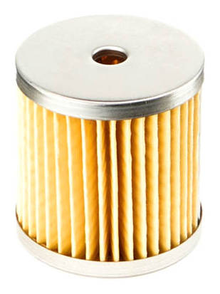 Ufi 26.622.00 Filtru Combustibil Insertie Filtru