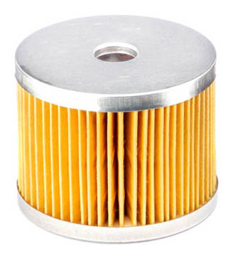 UFI 26.652.00 Filtro Carburante Cartuccia filtro
