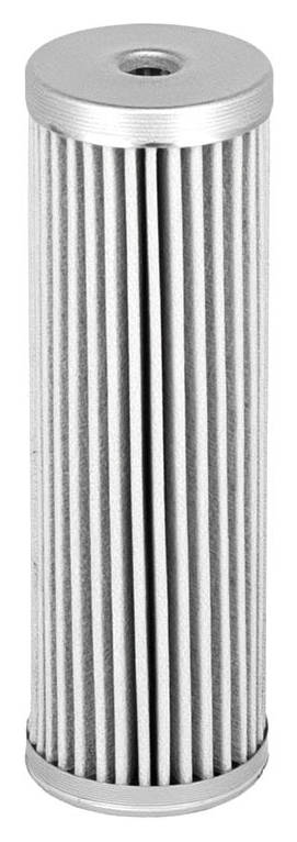Ufi 26.654.00 Filtru Combustibil Insertie Filtru