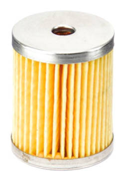 UFI 26.660.00 Filtro Carburante Cartuccia filtro