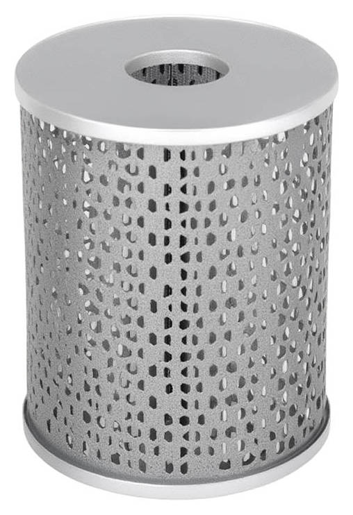 Ufi 26.670.00 Filtru Combustibil Insertie Filtru
