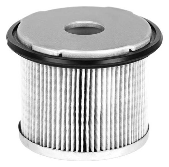 UFI 26.682.00 Filtro Carburante Cartuccia filtro