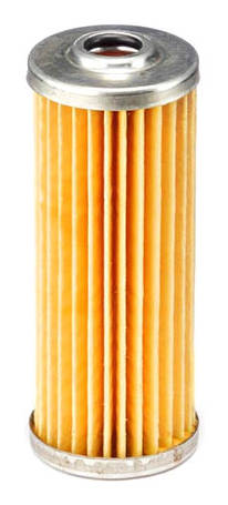 Ufi 26.683.00 Filtru Combustibil Insertie Filtru