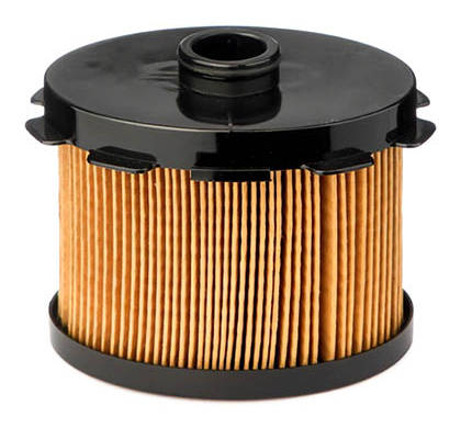 Ufi 26.688.00 Filtru Combustibil Insertie Filtru