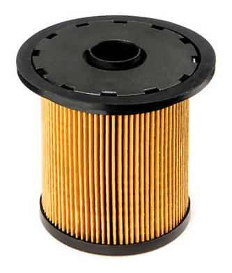 UFI 26.690.00 Fuel Filter Filter Insert-image-7242219