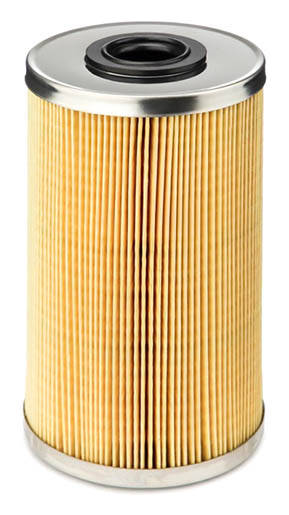 UFI 26.694.00 Filtro Carburante Cartuccia filtro