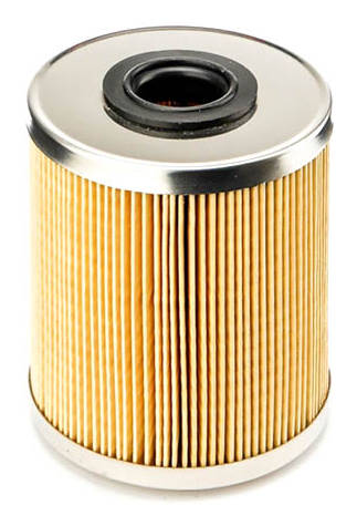 UFI 26.695.00 Fuel Filter Filter Insert-image-7242223