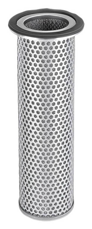UFI 27.016.00 Filtro aria Cartuccia filtro