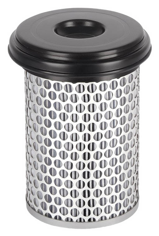 UFI 27.021.00 Filtro aria Cartuccia filtro