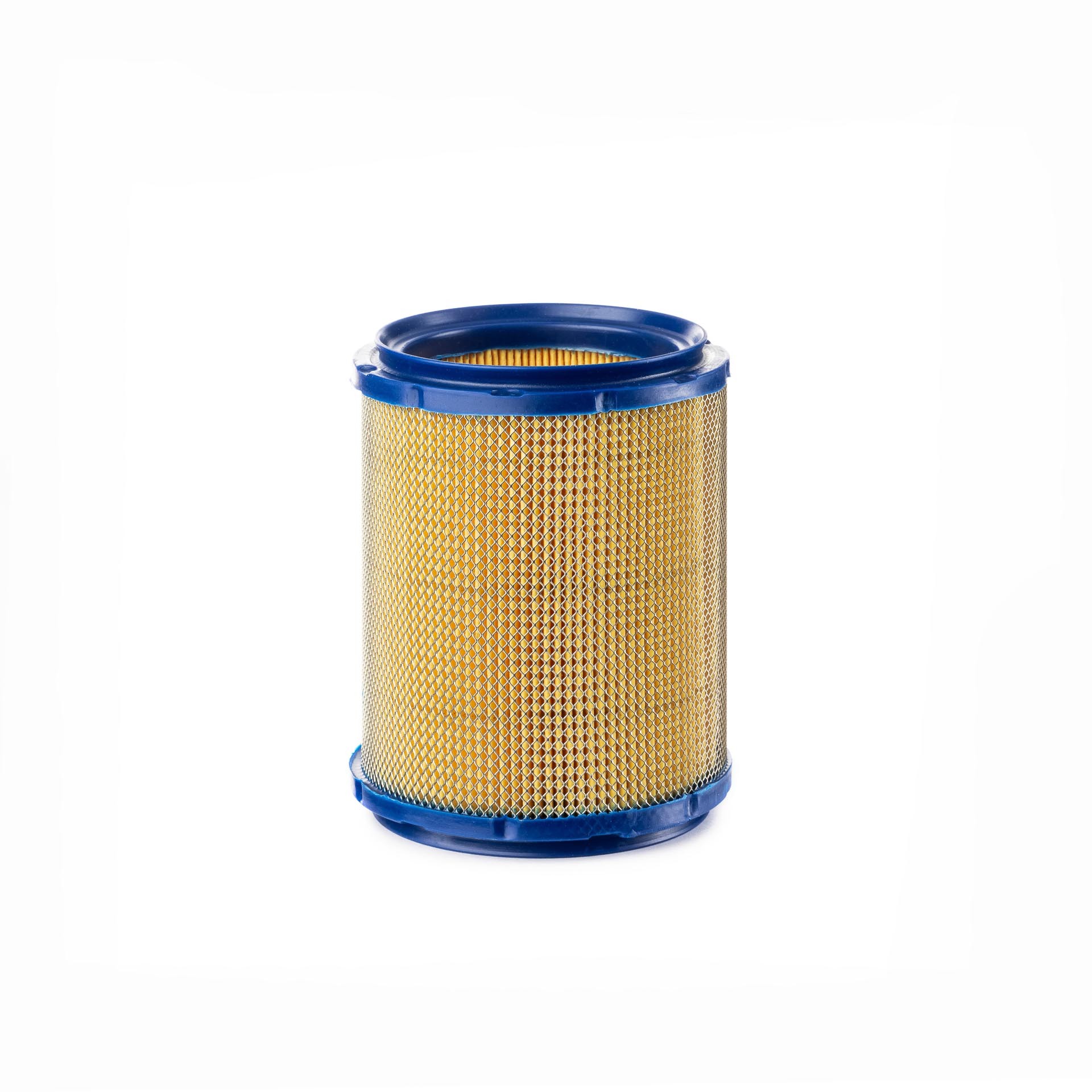 Ufi 27.066.00 Filtru Aer Insertie Filtru