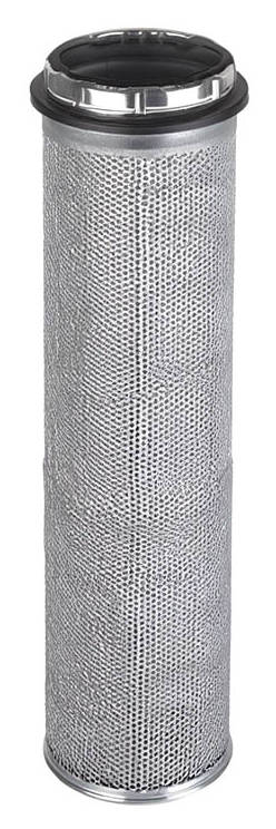 UFI 27.130.00 Filtro aria Cartuccia filtro