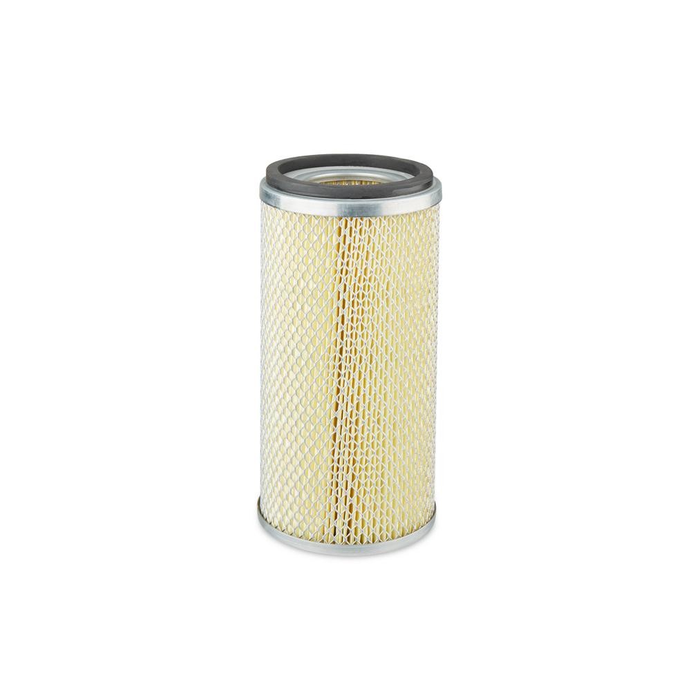 UFI 27.138.00 Filtro aria Cartuccia filtro