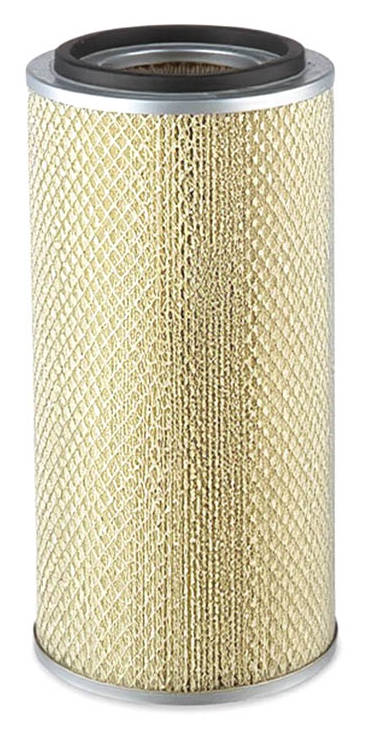 UFI 27.148.00 Filtro aria Cartuccia filtro