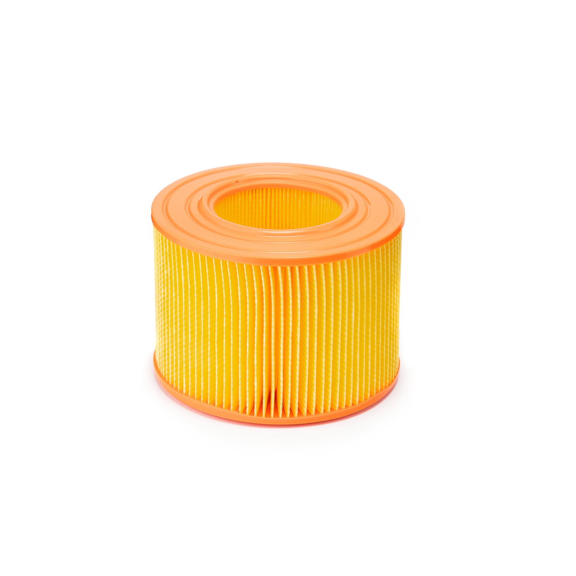 Ufi 27.149.00 Filtru Aer Insertie Filtru