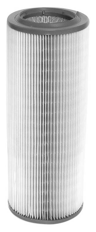 UFI 27.154.00 Filtro aria Cartuccia filtro
