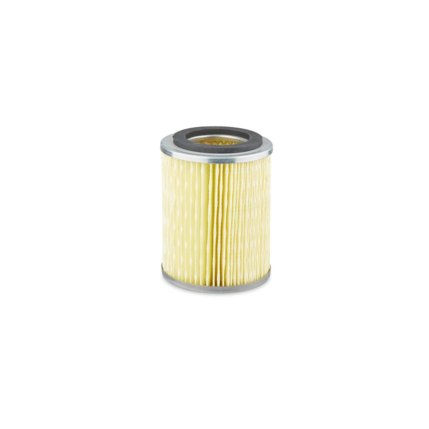 Ufi 27.169.00 Filtru Aer Insertie Filtru