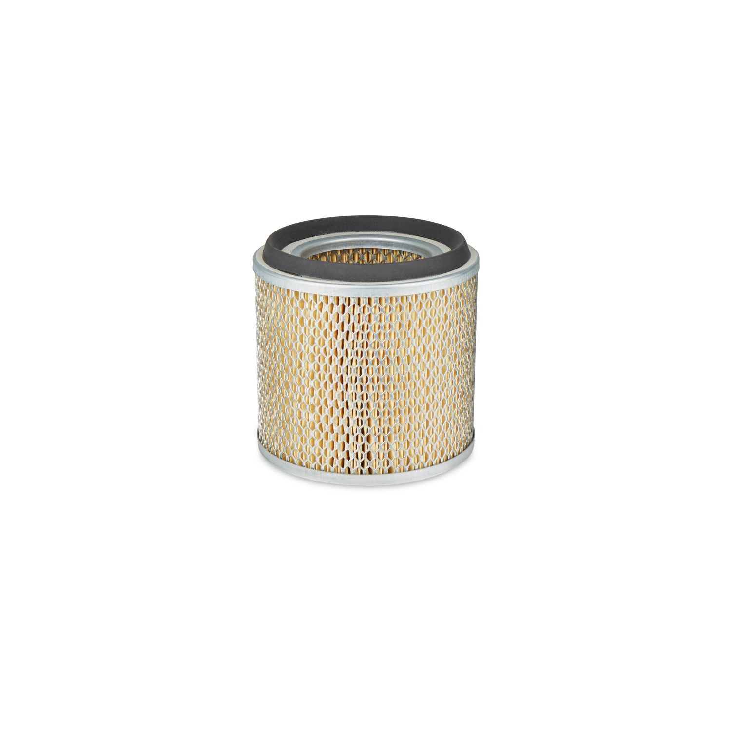 UFI 27.173.00 Filtro aria Cartuccia filtro