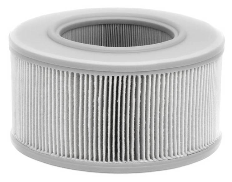 Ufi 27.176.00 Filtru Aer Insertie Filtru
