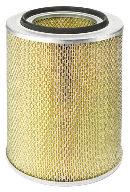 Ufi 27.183.00 Filtru Aer Insertie Filtru