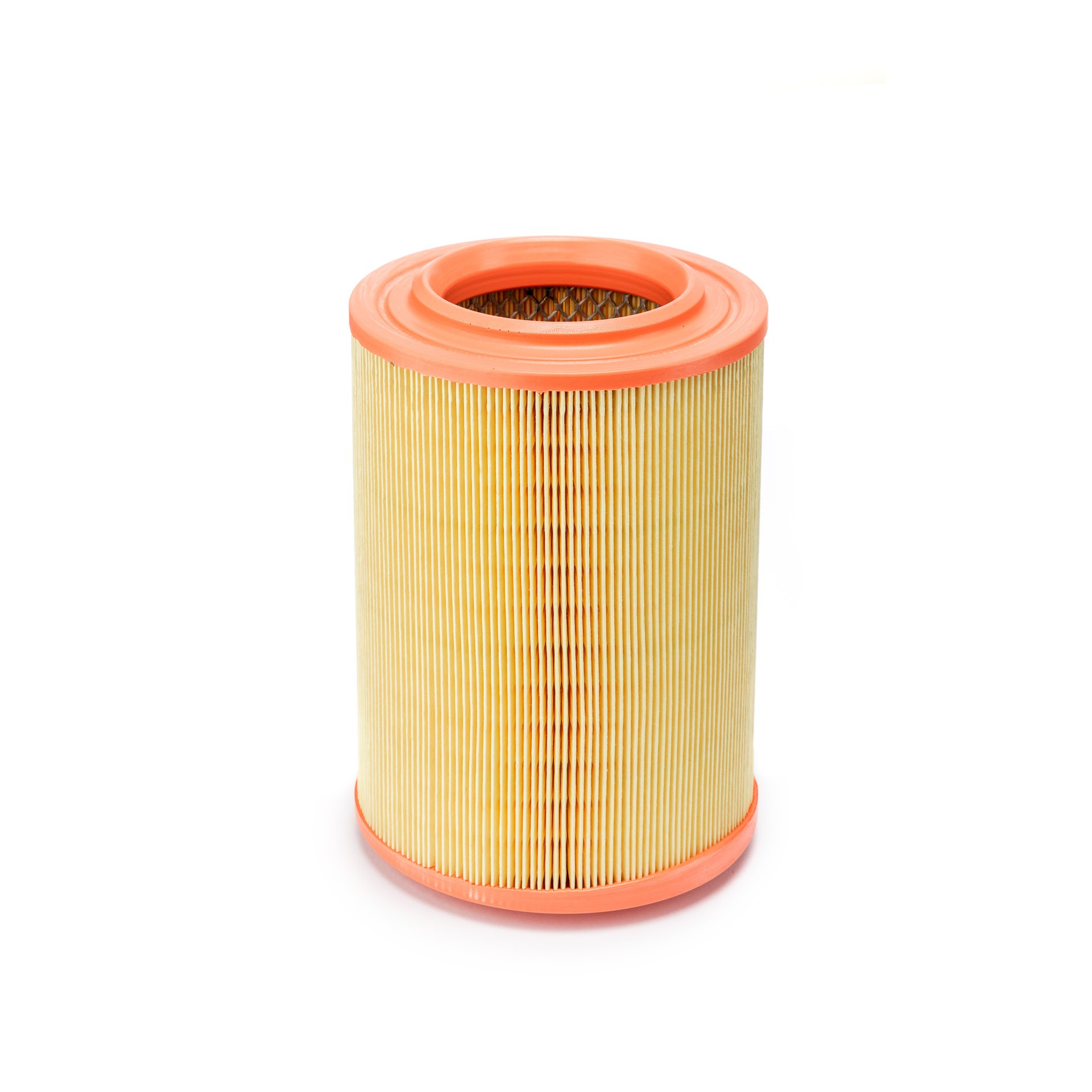 UFI 27.195.00 Filtro aria Cartuccia filtro