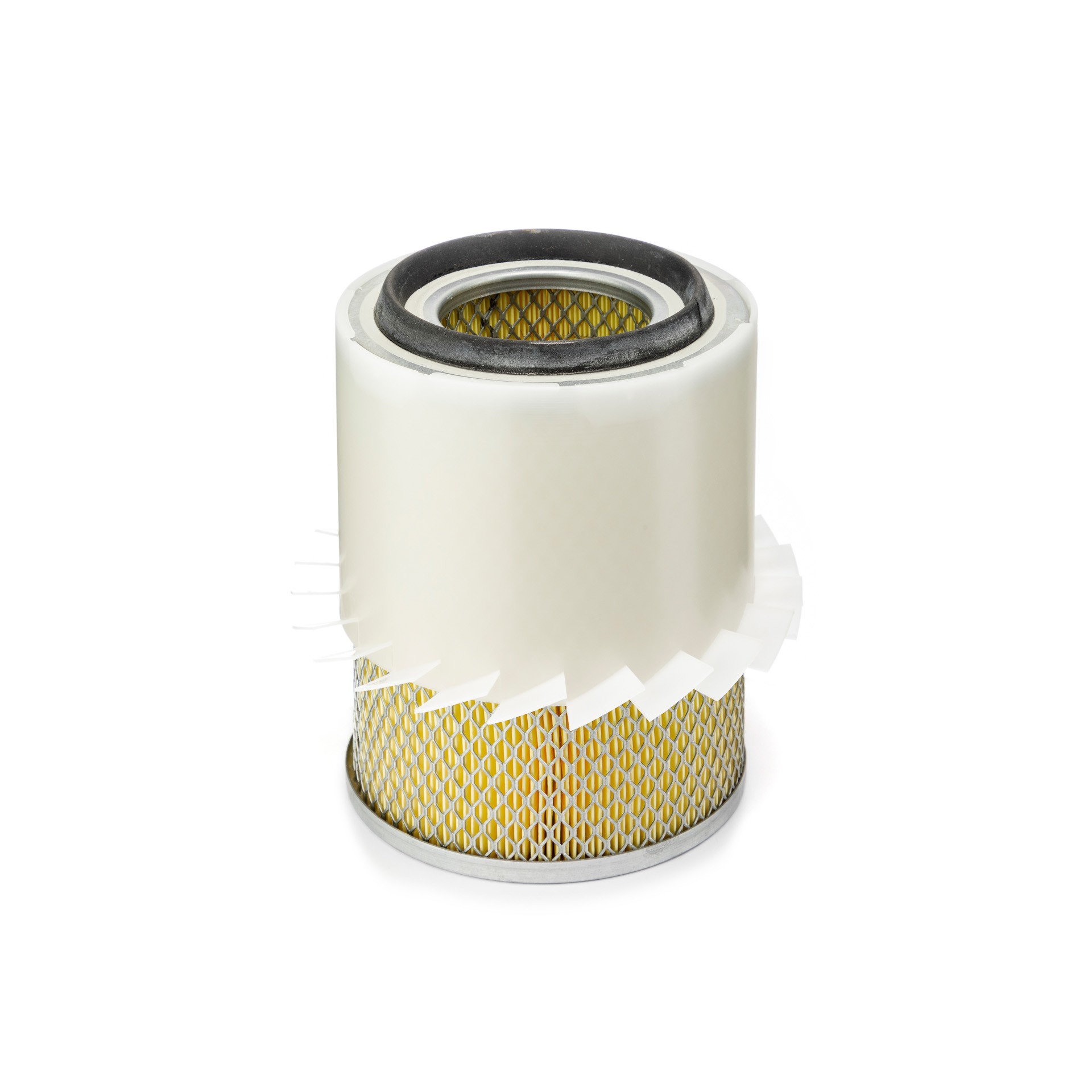 UFI 27.282.00 Filtro aria Cartuccia filtro