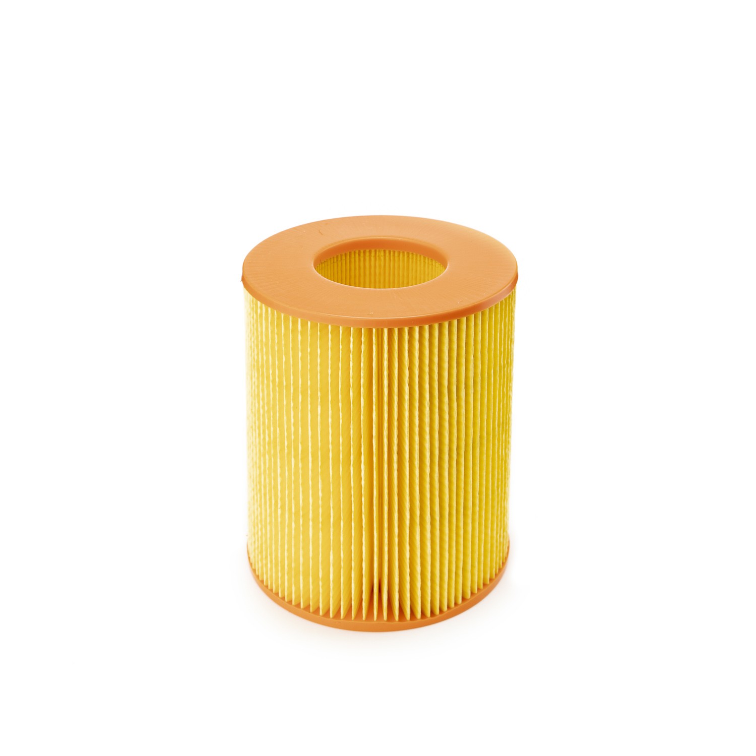 UFI 27.355.00 Filtro aria Cartuccia filtro