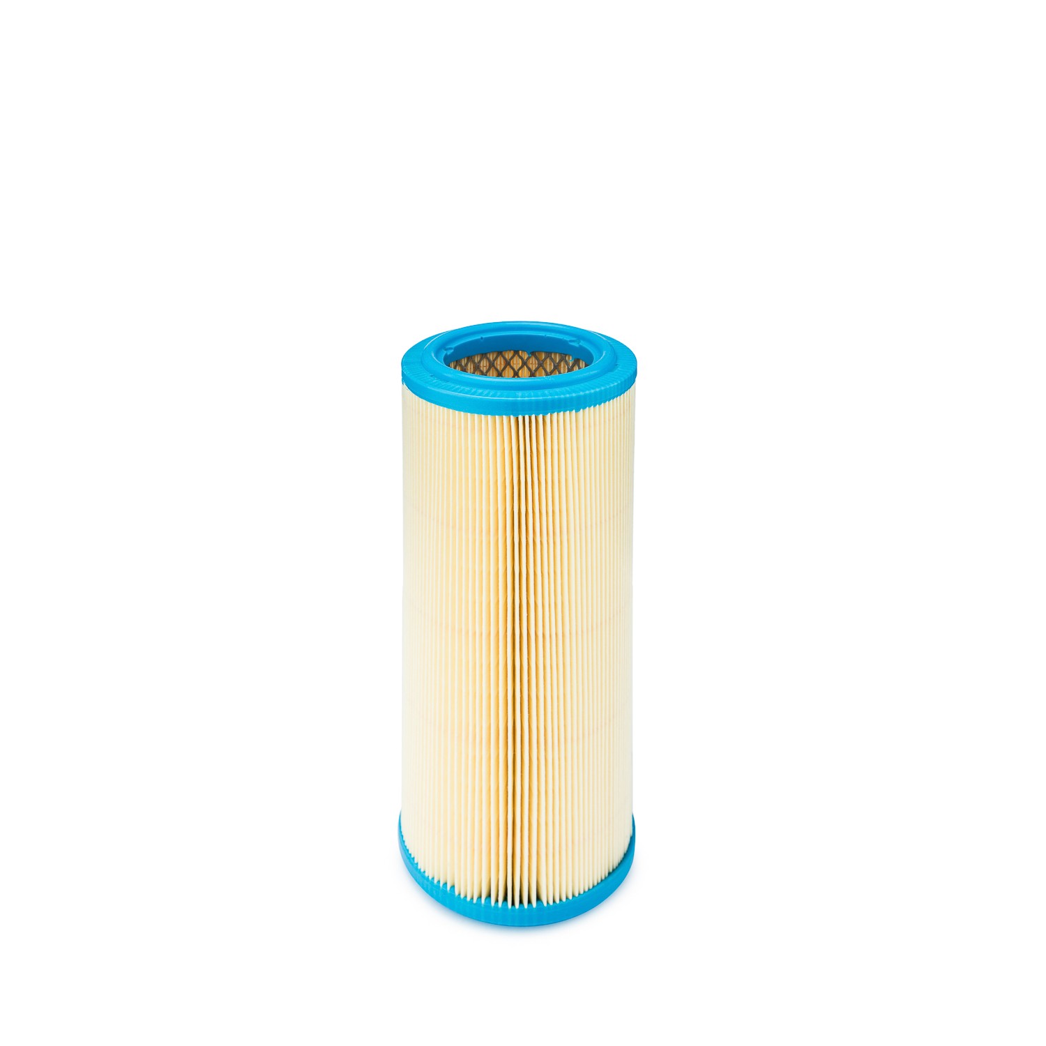 Ufi 27.367.00 Filtru Aer Insertie Filtru