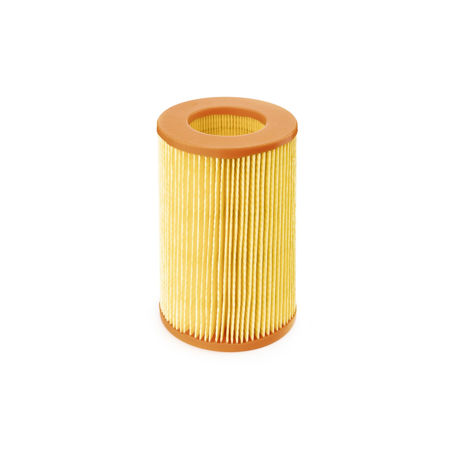 Ufi 27.386.00 Filtru Aer Insertie Filtru