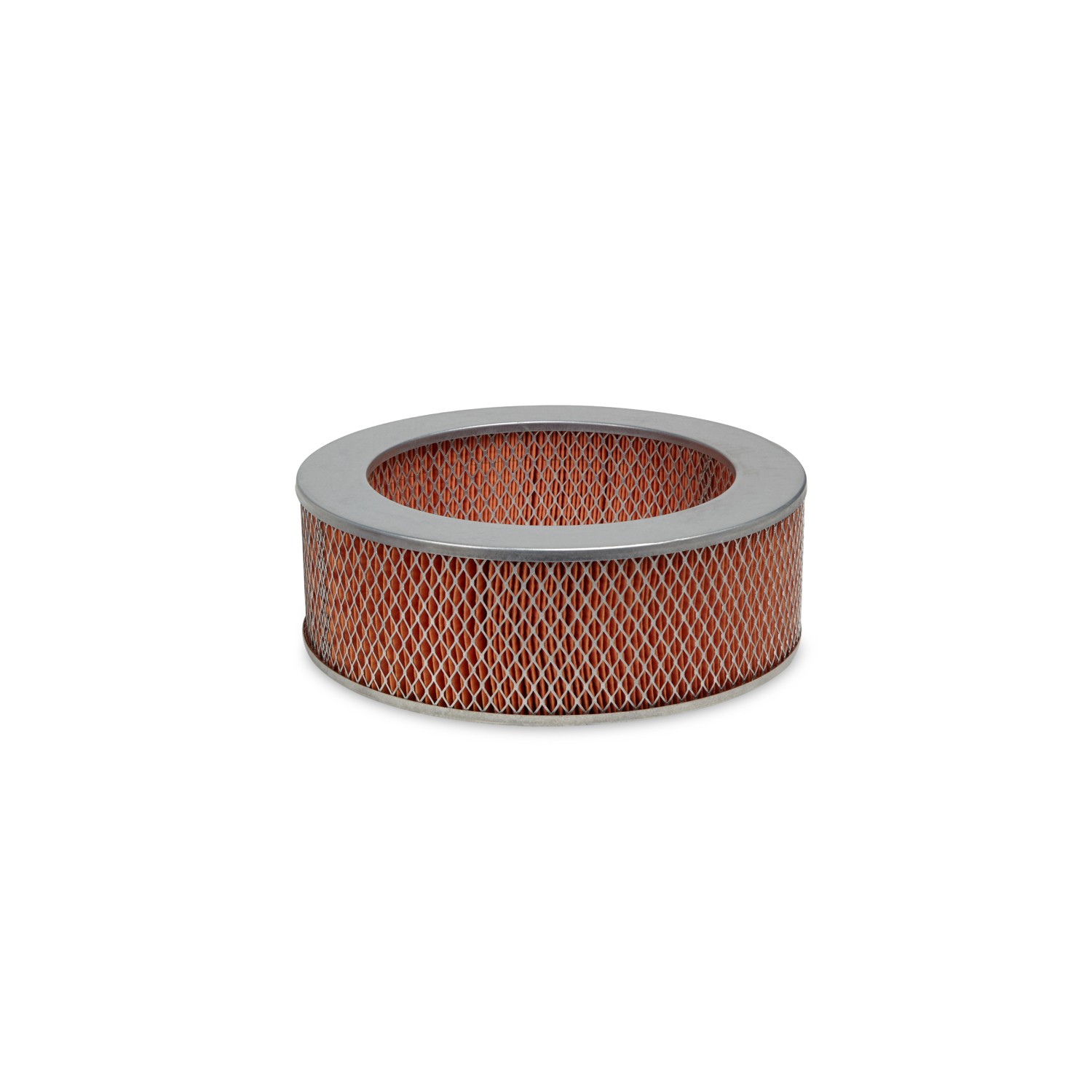 Photos - Car Air Filter UFI 27.581.00 Air filter Filter Insert 