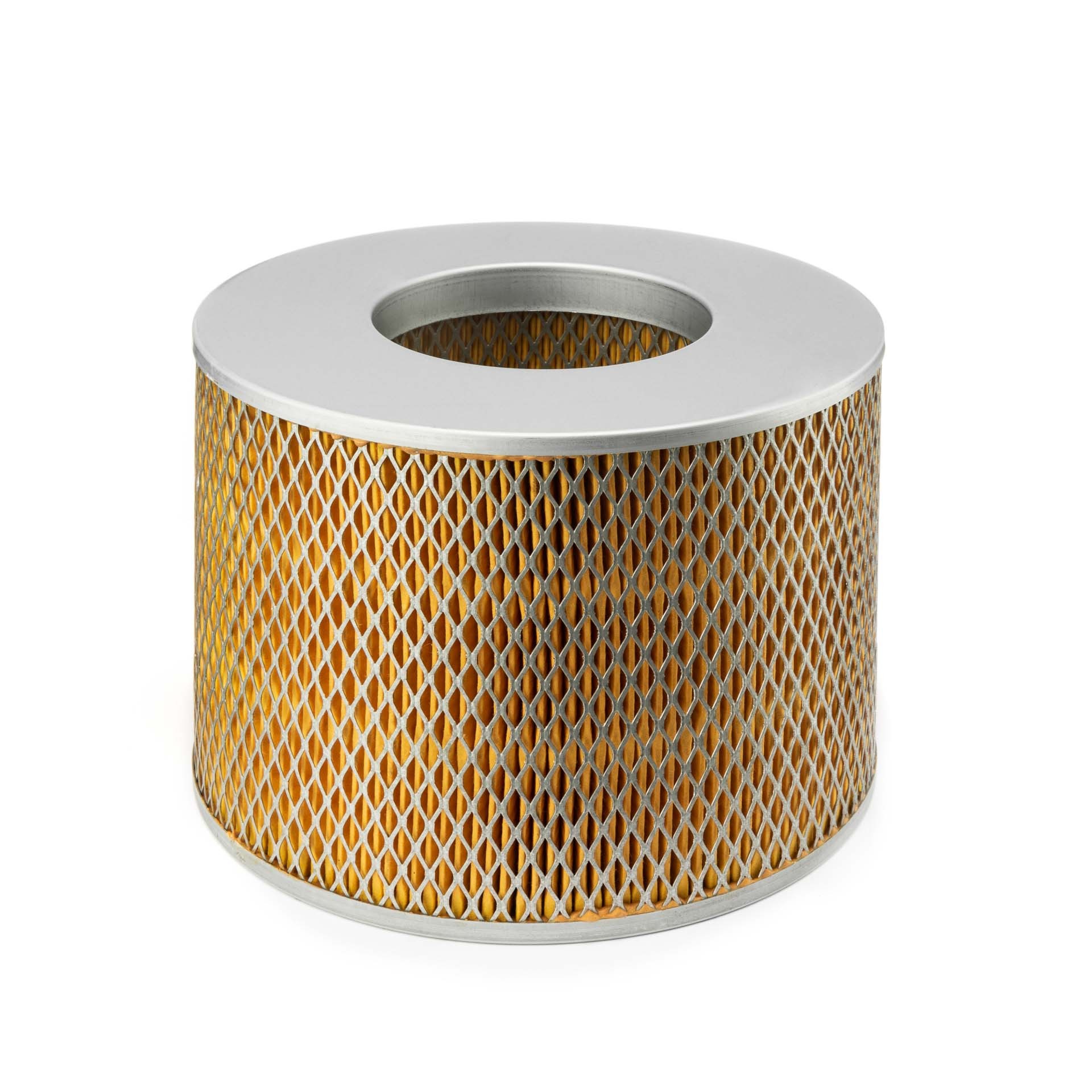 UFI 27.583.00 Filtro aria Cartuccia filtro