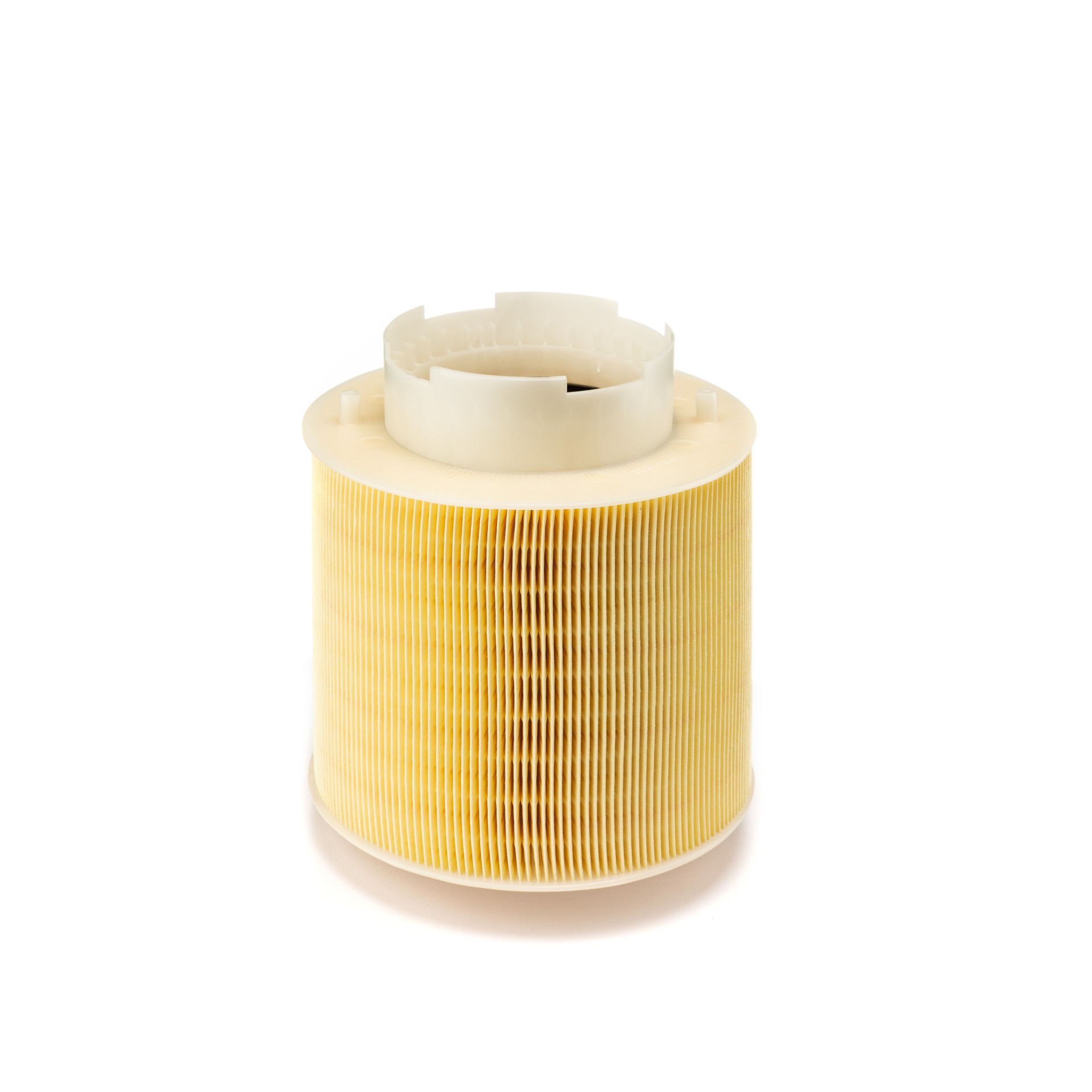 Ufi 27.597.00 Filtru Aer Insertie Filtru