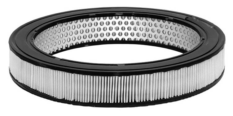 Ufi 27.706.00 Filtru Aer Insertie Filtru