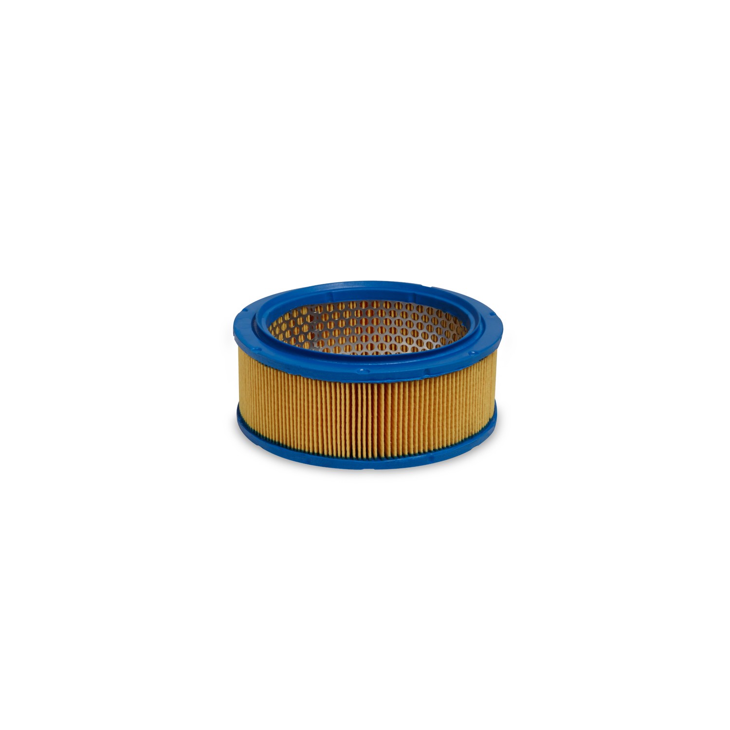 Ufi 27.708.00 Filtru Aer Insertie Filtru