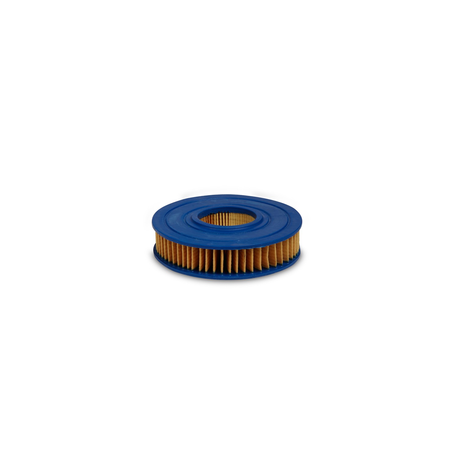 UFI 27.726.00 Filtro aria Cartuccia filtro