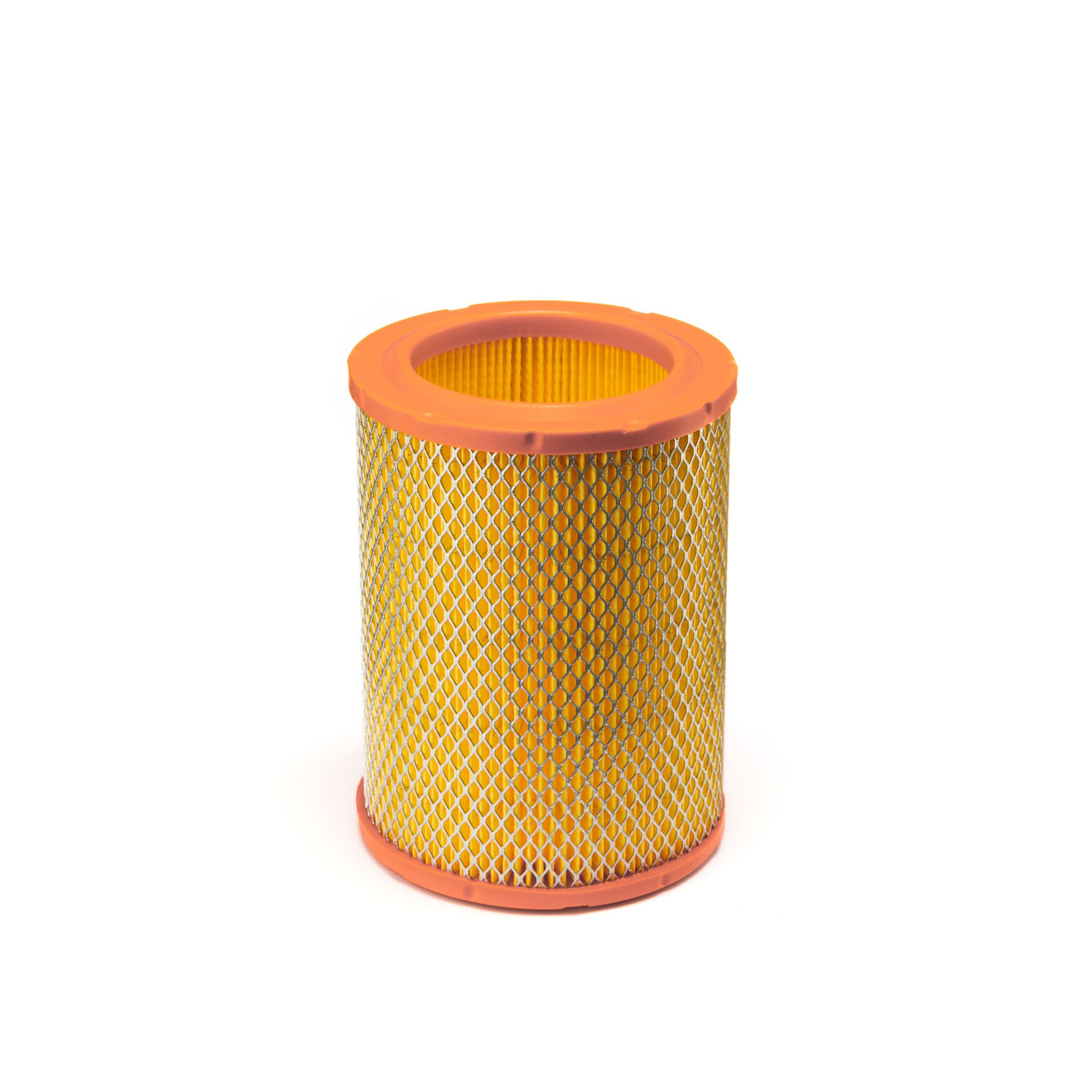 UFI 27.731.00 Filtro aria Cartuccia filtro