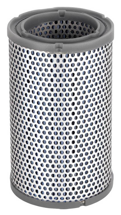 Ufi 27.808.00 Filtru Aer Insertie Filtru