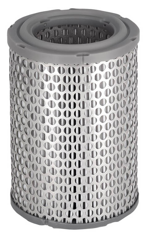 Ufi 27.814.00 Filtru Aer Insertie Filtru